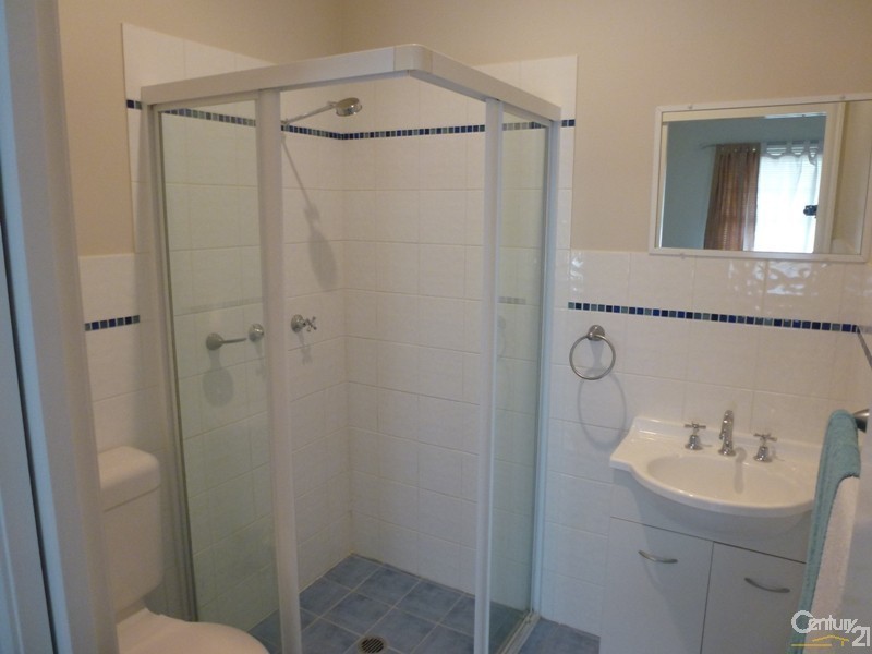 8 Carrington Street, West Wallsend NSW 2286