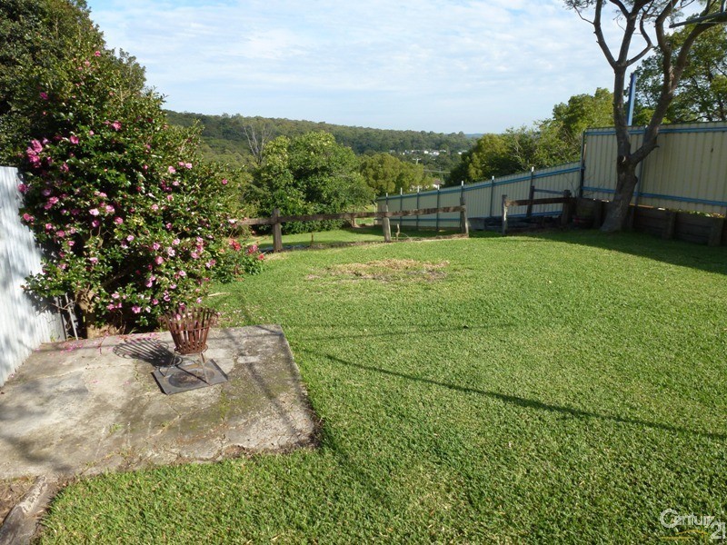 8 Carrington Street, West Wallsend NSW 2286