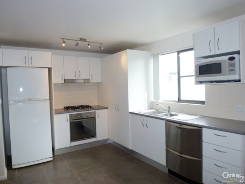 10/727 Main Road, Edgeworth NSW 2285