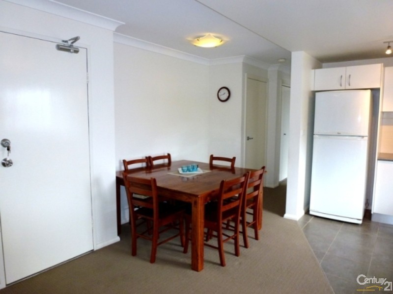 10/727 Main Road, Edgeworth NSW 2285