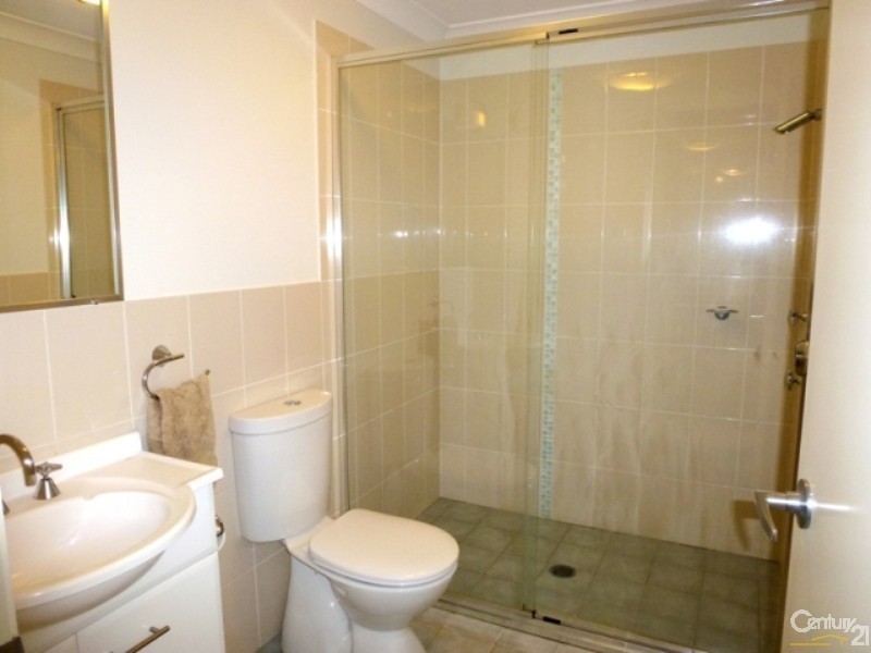 10/727 Main Road, Edgeworth NSW 2285