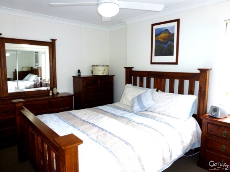 10/727 Main Road, Edgeworth NSW 2285