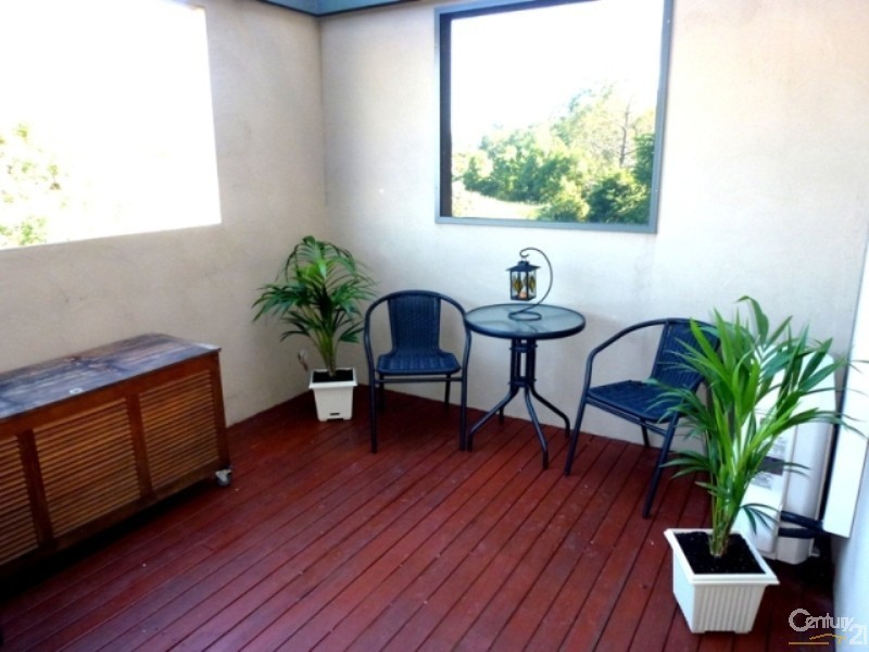 10/727 Main Road, Edgeworth NSW 2285