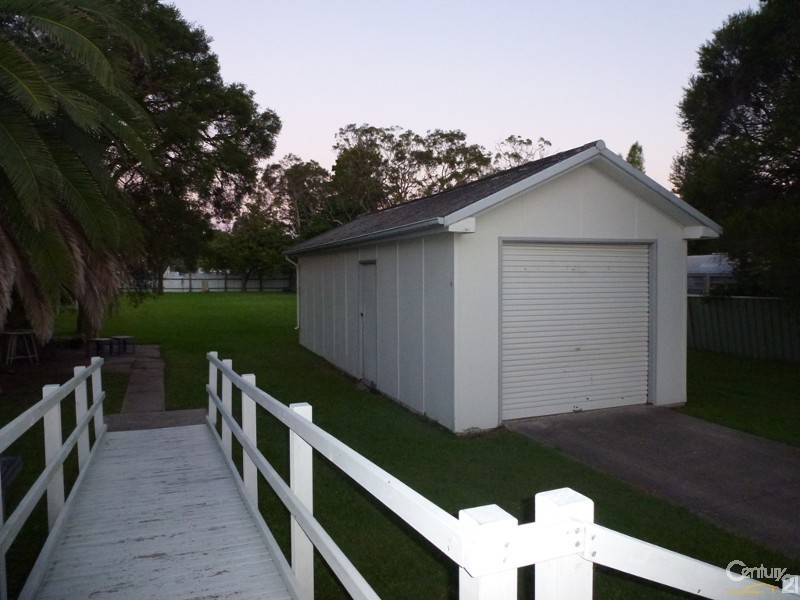 38 Neilson Street, Edgeworth NSW 2285
