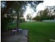 38 Neilson Street, Edgeworth NSW 2285