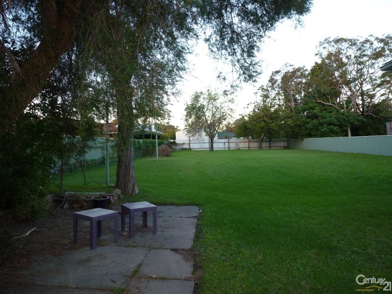 38 Neilson Street, Edgeworth NSW 2285