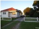 38 Neilson Street, Edgeworth NSW 2285
