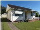 4 Henry Street, Adamstown NSW 2289