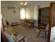4 Henry Street, Adamstown NSW 2289