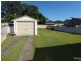 4 Henry Street, Adamstown NSW 2289