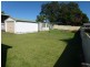 4 Henry Street, Adamstown NSW 2289