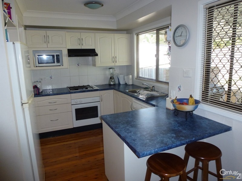 28 Lindley Street, Edgeworth NSW 2285