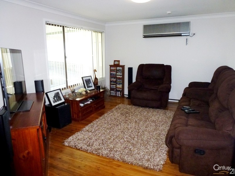 28 Lindley Street, Edgeworth NSW 2285