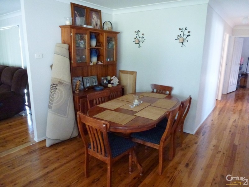 28 Lindley Street, Edgeworth NSW 2285