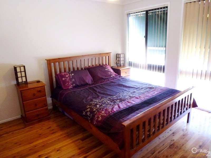 28 Lindley Street, Edgeworth NSW 2285