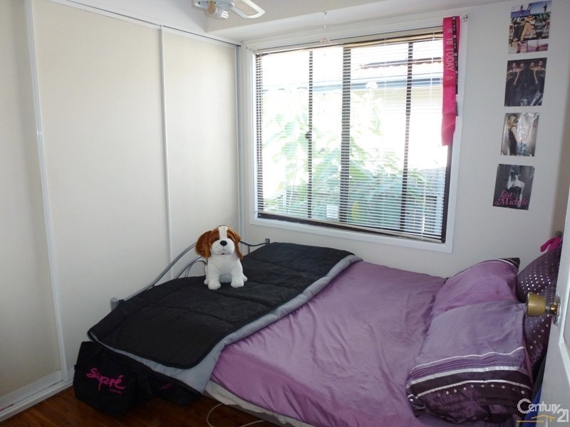 28 Lindley Street, Edgeworth NSW 2285