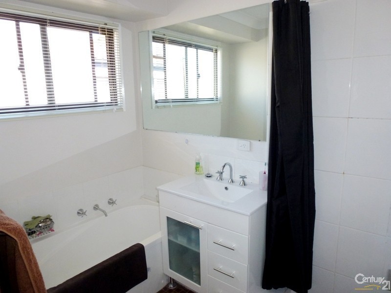 28 Lindley Street, Edgeworth NSW 2285