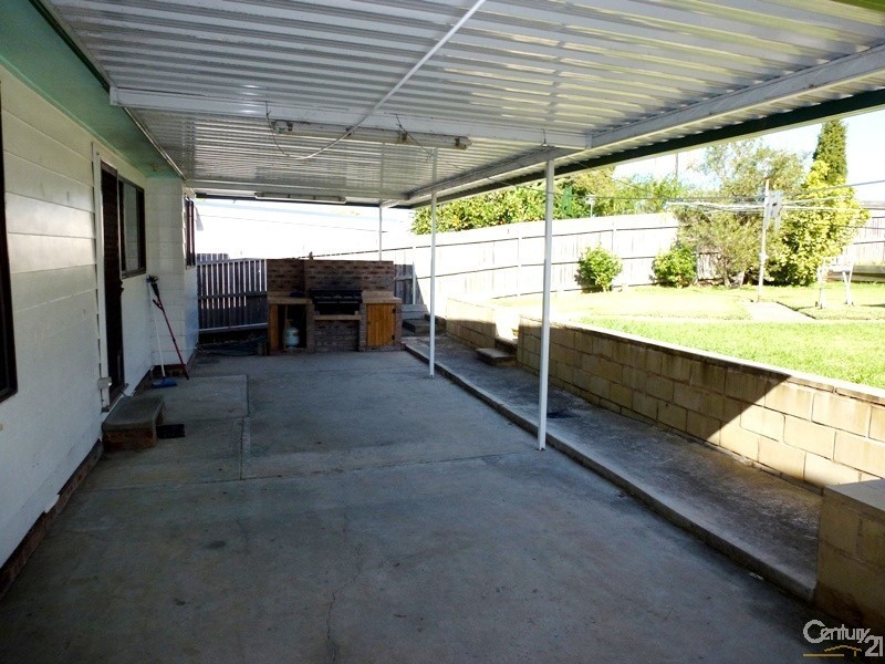 28 Lindley Street, Edgeworth NSW 2285