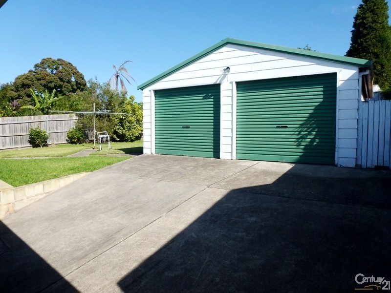 28 Lindley Street, Edgeworth NSW 2285