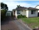 10 Coomalong Close, Holmesville NSW 2286