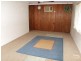 10 Coomalong Close, Holmesville NSW 2286