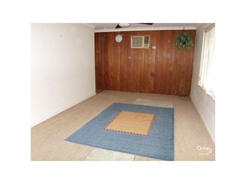 10 Coomalong Close, Holmesville NSW 2286