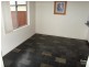 10 Coomalong Close, Holmesville NSW 2286