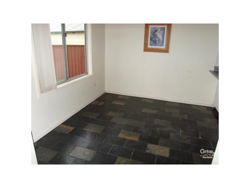 10 Coomalong Close, Holmesville NSW 2286