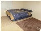 10 Coomalong Close, Holmesville NSW 2286