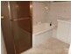 10 Coomalong Close, Holmesville NSW 2286