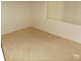 10 Coomalong Close, Holmesville NSW 2286