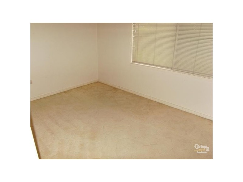 10 Coomalong Close, Holmesville NSW 2286