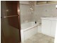10 Coomalong Close, Holmesville NSW 2286