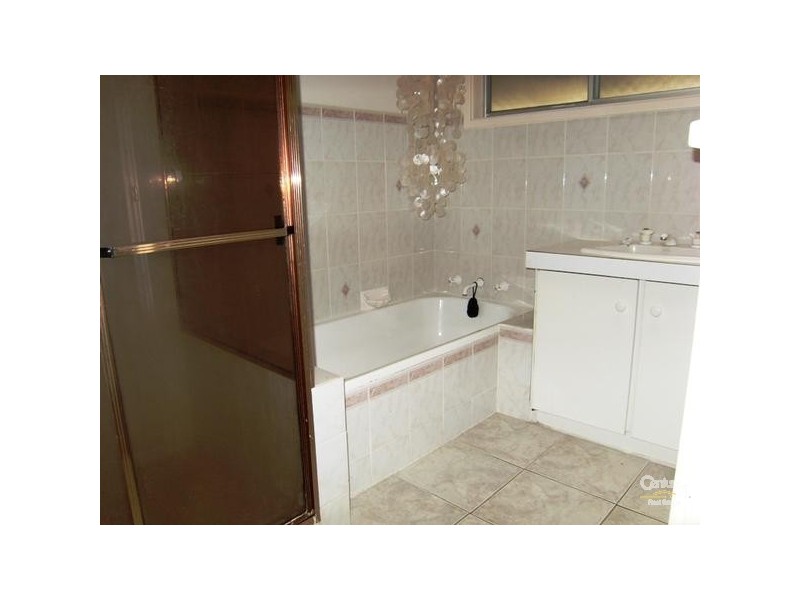 10 Coomalong Close, Holmesville NSW 2286