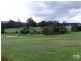 10 Coomalong Close, Holmesville NSW 2286