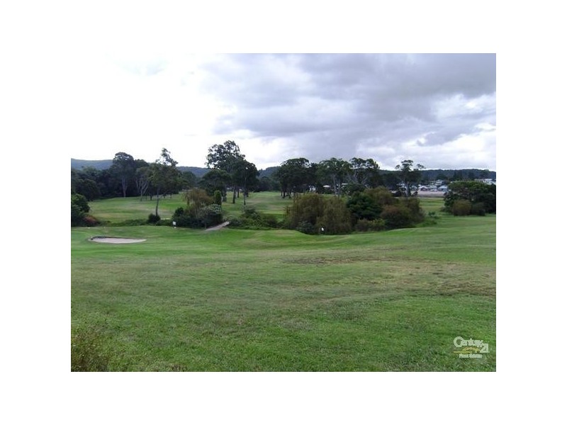 10 Coomalong Close, Holmesville NSW 2286