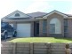 8 Redmond Circuit, Cameron Park NSW 2285