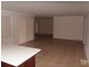 8 Redmond Circuit, Cameron Park NSW 2285