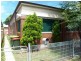 53 Emerald Street, Hamilton North NSW 2292