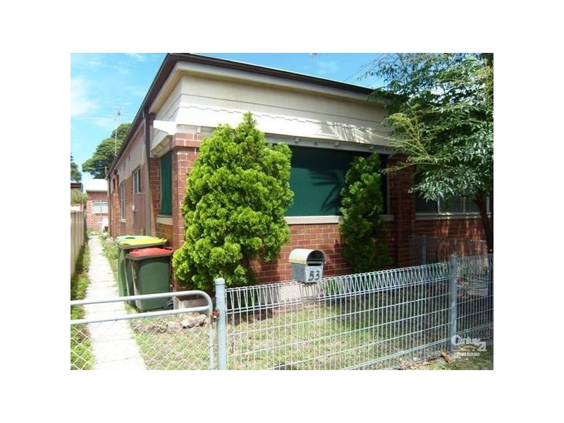 53 Emerald Street, Hamilton North NSW 2292