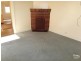 53 Emerald Street, Hamilton North NSW 2292
