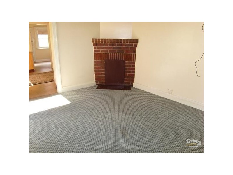 53 Emerald Street, Hamilton North NSW 2292