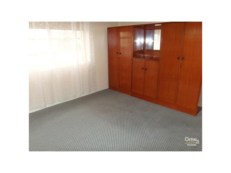 53 Emerald Street, Hamilton North NSW 2292