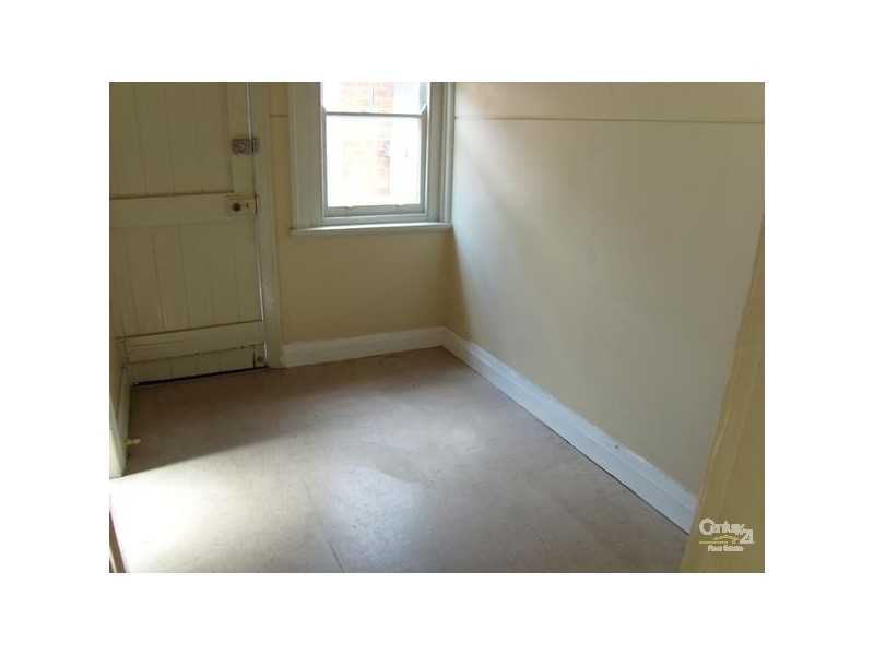 53 Emerald Street, Hamilton North NSW 2292