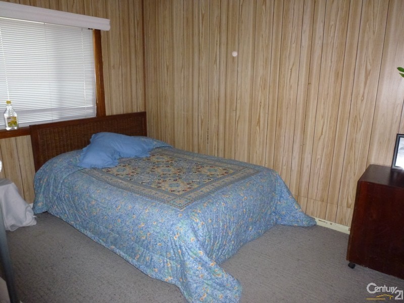 3 Rose Avenue, Glendale NSW 2285