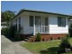 25 Bonarius Street, Edgeworth NSW 2285
