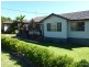 74 Lake Road, Wallsend NSW 2287