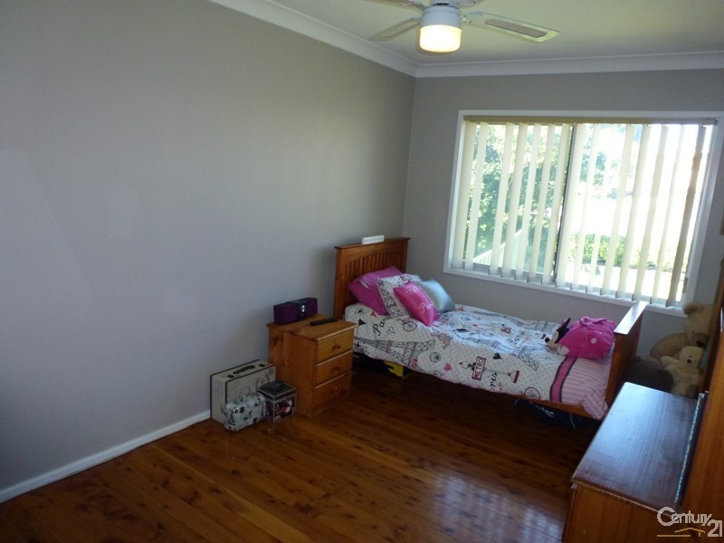 74 Lake Road, Wallsend NSW 2287