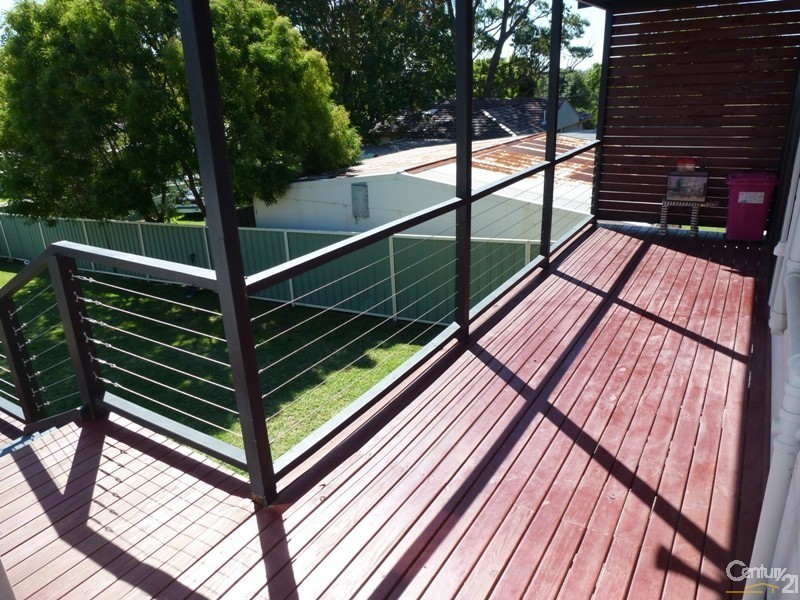 74 Lake Road, Wallsend NSW 2287