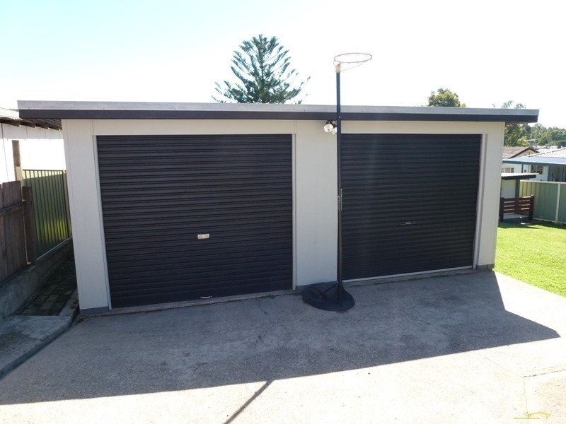 74 Lake Road, Wallsend NSW 2287